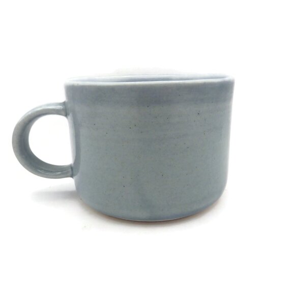 Dunedin New Zealand Souvenir Mug by Three Cups of Tea - Picture 5 of 5